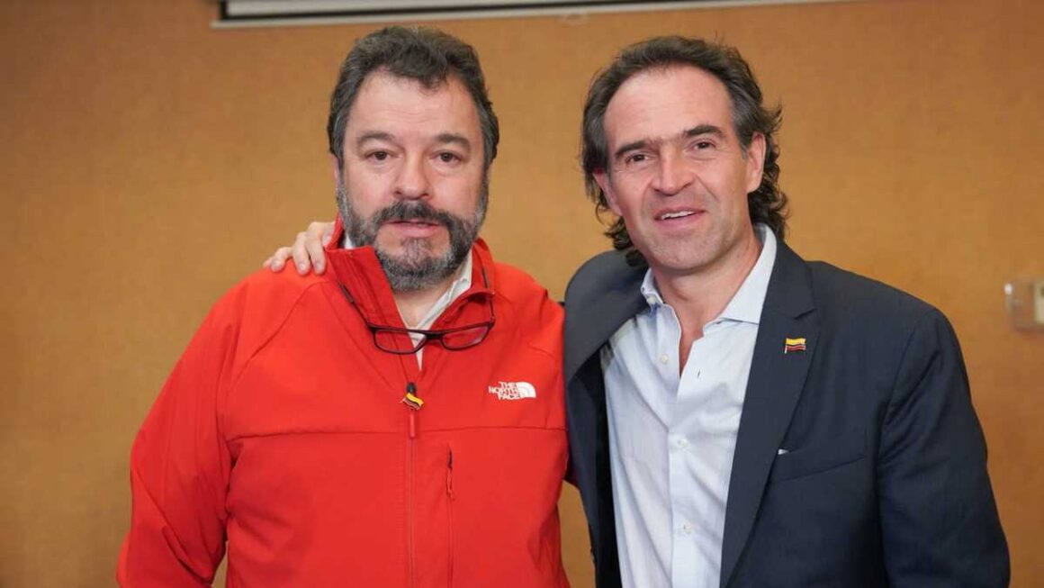 2e729035fb243046d636dbc91bf8ab63 ¡Viento en popa campaña de Fico!
