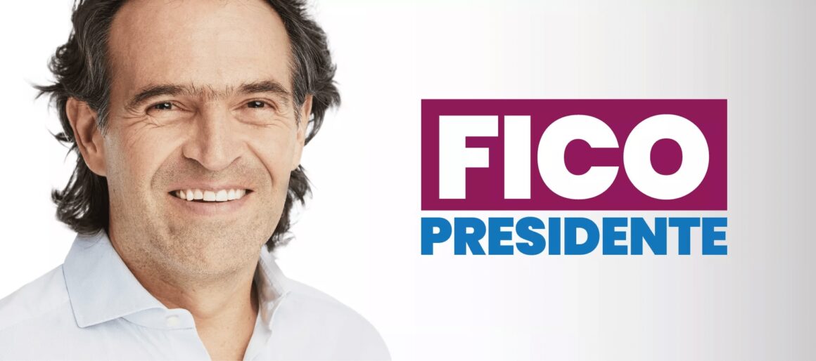 64838b55d5e8a8df0e5f2a1e50f6fc84 ¡Con Fico a la victoria, mañana domingo!
