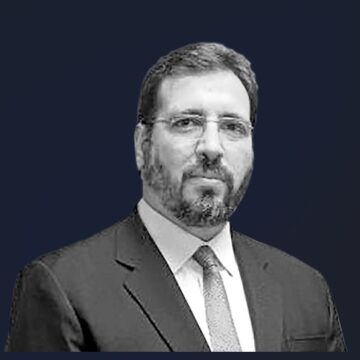 Transferencias que apalancan la inclusión social