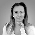 Preguntas a Laura Sarabia, Verónica Alcocer y al Gobierno nacional