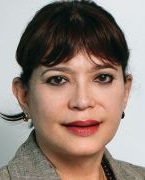 Colombia: La maldición del buen gobierno