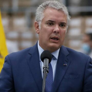 Grandes logros del gobierno de Duque
