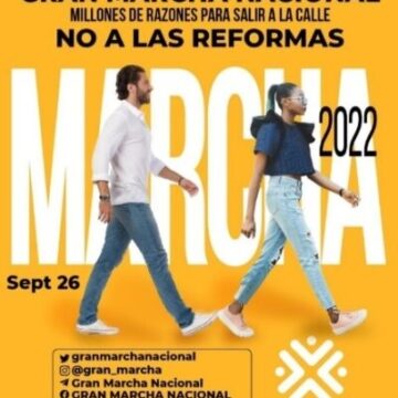 Oposición y resistencia al régimen petrista