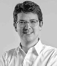Colombia cerca de la quiebra