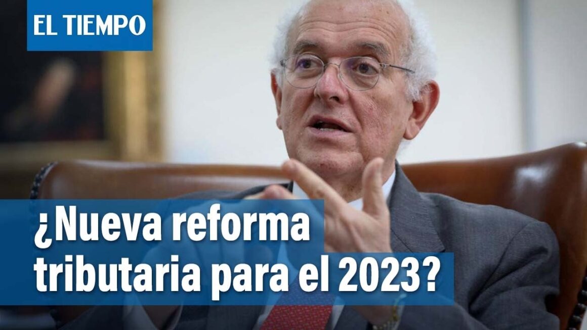 070a920e5b65f4b8ecc221e2048200fb ¡Nueva reforma tributaria en 2023!