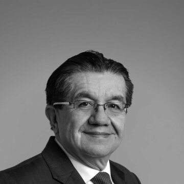 ¿Quiénes pierden?