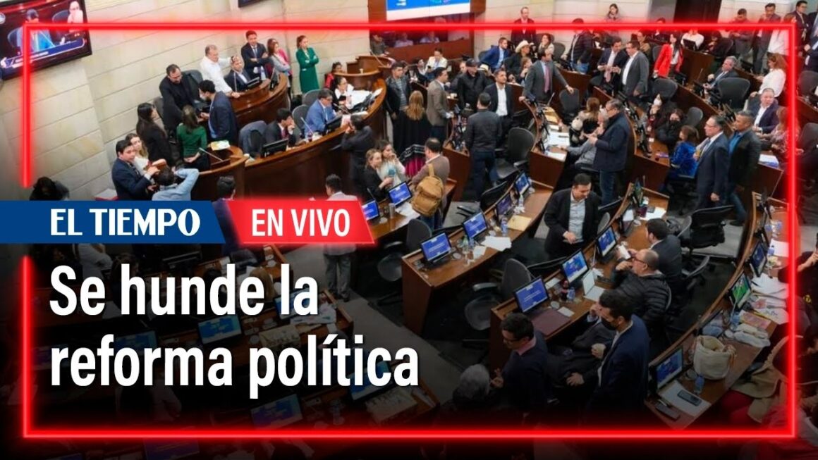 5ee1e01a57ed7550516134d9bae38859 Se hundió reforma política petrista