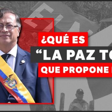 1b532115b2d7d52cac401f4c8b960102 ¿Petro se descuelga de la “paz total”?