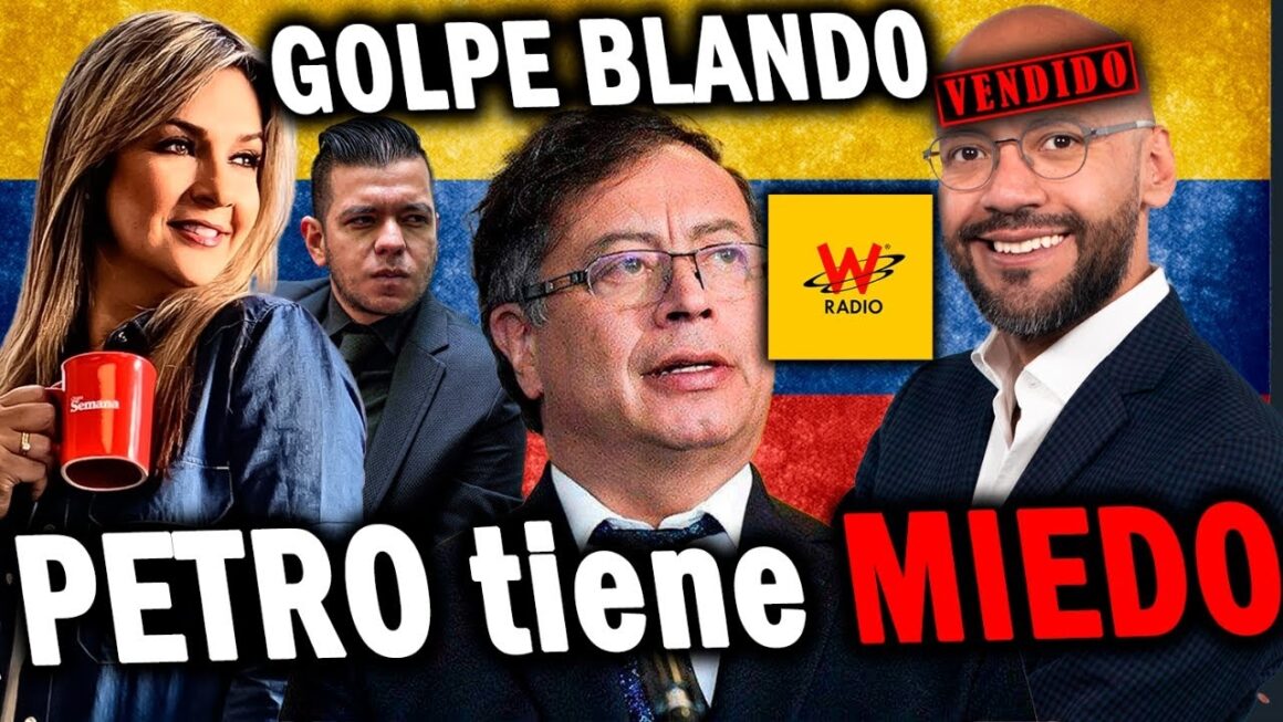 9d771de5ff617eb5214592b19ec3b33d Golpe blando: ¿contra Petro o de Petro?
