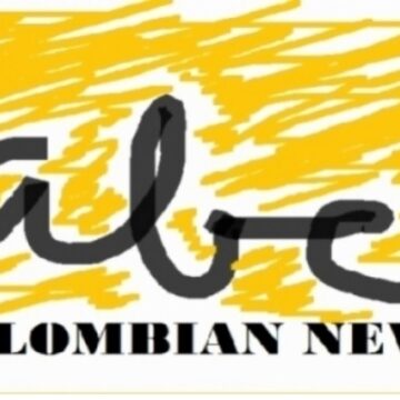 Las reservas colombianas en defensa de la democracia