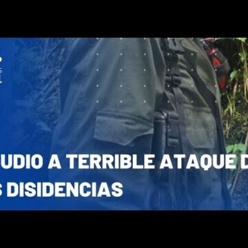 bf96b54833e424eb411fec52fb841102 El derrumbe imparable de la “paz total”