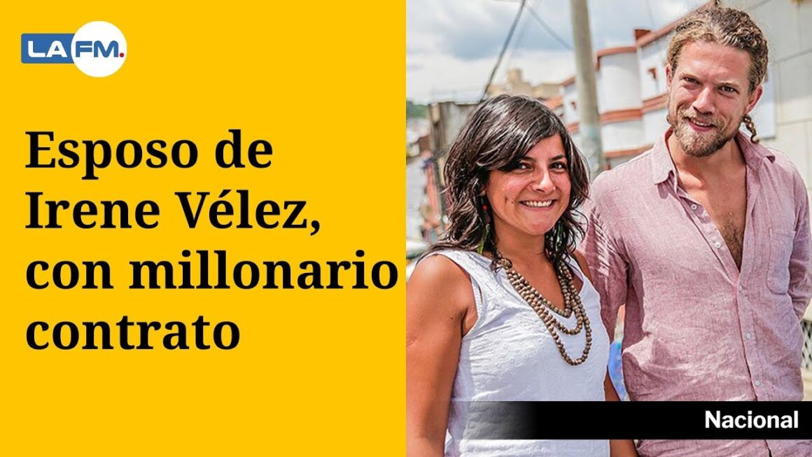 Escándalos y atropellos semanales del petrismo
