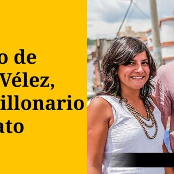 9c60116d08b940992a92421a13b2867c Escándalos y atropellos semanales del petrismo