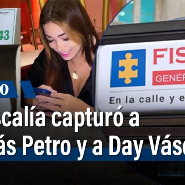 a4b852846573fba4754410f1566599c5 Nicolás Petro y otros escándalos de la semana