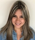 Terror para ganar elecciones del 26