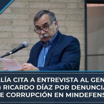 Escándalos, tropelías y tropiezos del petrismo
