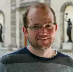 EL ÚLTIMO AURELIANO
