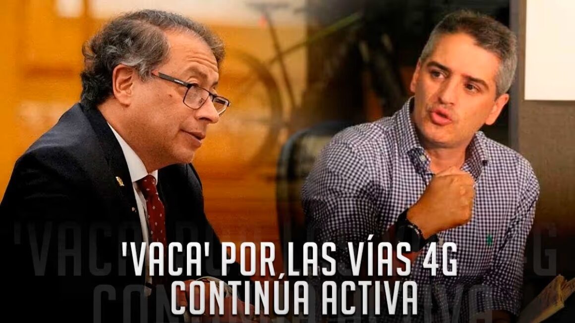 17963ebcb634f05ab94ba3dccd8ebbd9 Petro arrecia ataques, pero Antioquia resiste
