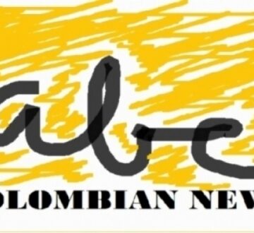 Sigue la furia de Petro contra la prensa hablada y escrita