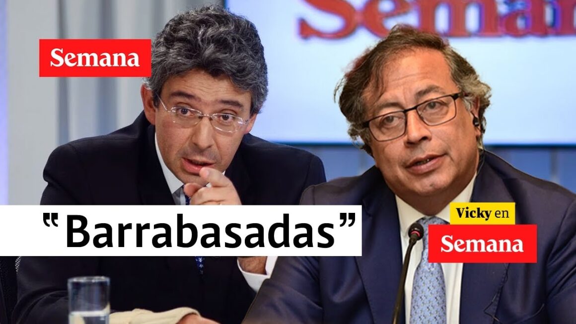 e2d765a0279d5b8ea8d05d4a5cbf089a ¿Está Petro en sus cabales?