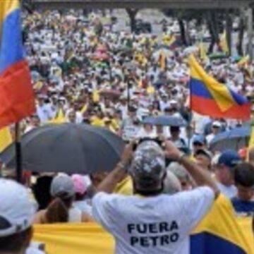 6685c03fa4e342f1b8d88f71421a1102 Todos a marchar contra el gobierno hoy 21 de abril