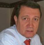 El maquillador