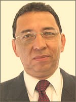 Democracia hipertrofiada, libertad menoscabada