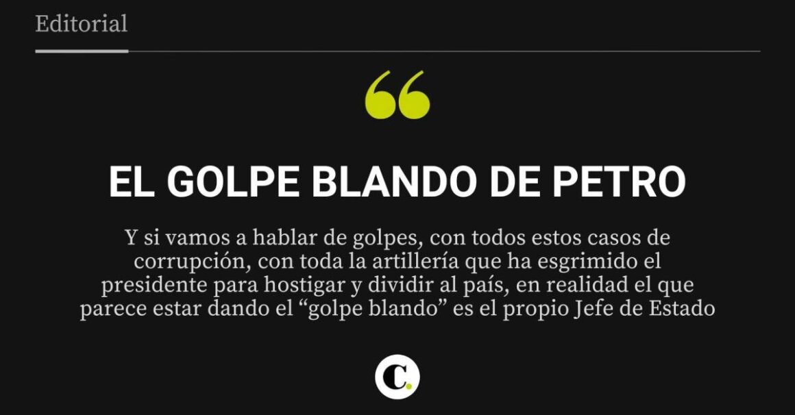 cb8a37e7eb4cc7ffaf17fabde91e5018 Acosado por líos de UNGRD y CNE, Petro habla de “golpe”