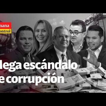 cc862cf72f4699611675d9e2da4031d4 Gobierno se hunde más cada día con escándalo de UNGRD