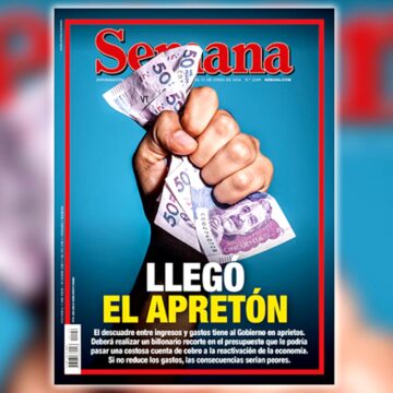 5449d17655c2043162b1d04d660209f4 Gobierno Petro desata grave crisis fiscal