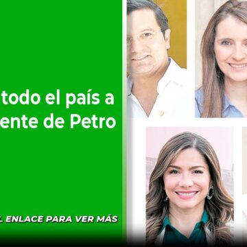 83defaf102e9949577e02e54978b454f Rechazo nacional a propuesta espuria de Constituyente