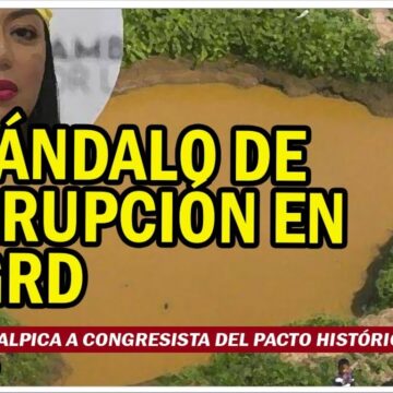 845df95f395e78068a85989899f9c2ec Sigue destapándose podredumbre de UNGRD