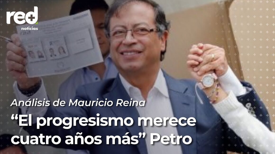 935d90532d6139556e1687b48d9ceb71 De nunca acabar: mentiras, felonías, tropelías y corruptelas petristas