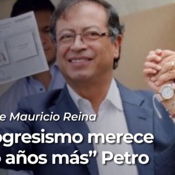 935d90532d6139556e1687b48d9ceb71 De nunca acabar: mentiras, felonías, tropelías y corruptelas petristas