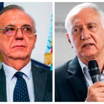 ae45f85e97267f5200c4e39c02a186ea Desesperado, Gobierno quiere eludir mociones de censura