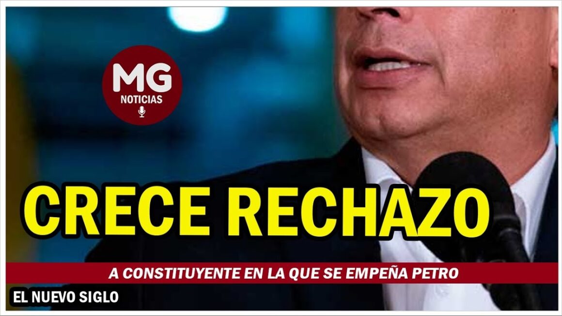 428d93d8c3e37c204cfde4af689e0ecb Crece rechazo a Constituyente petrista