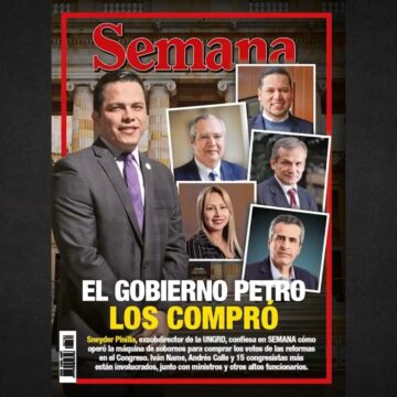 42f140944069040a413dec1c9971e88d UNGRD: el mayor escándalo de la historia de Colombia