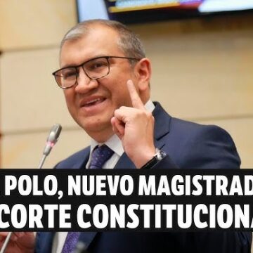 1b0febd804750817c51d2fe2827e5497 Petro va por Cortes y Registraduría