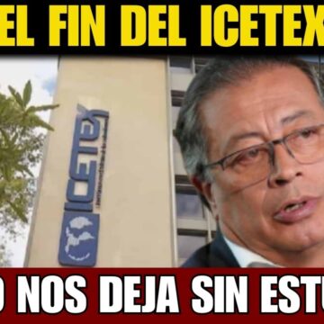 cd6bbf458b014d3628c1fa6aee23d4ea Petro está destrozando el Icetex