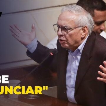 1f5fc236c74450716814f956aea56745 ¡Que renuncie Bonilla! ¿Y Petro?