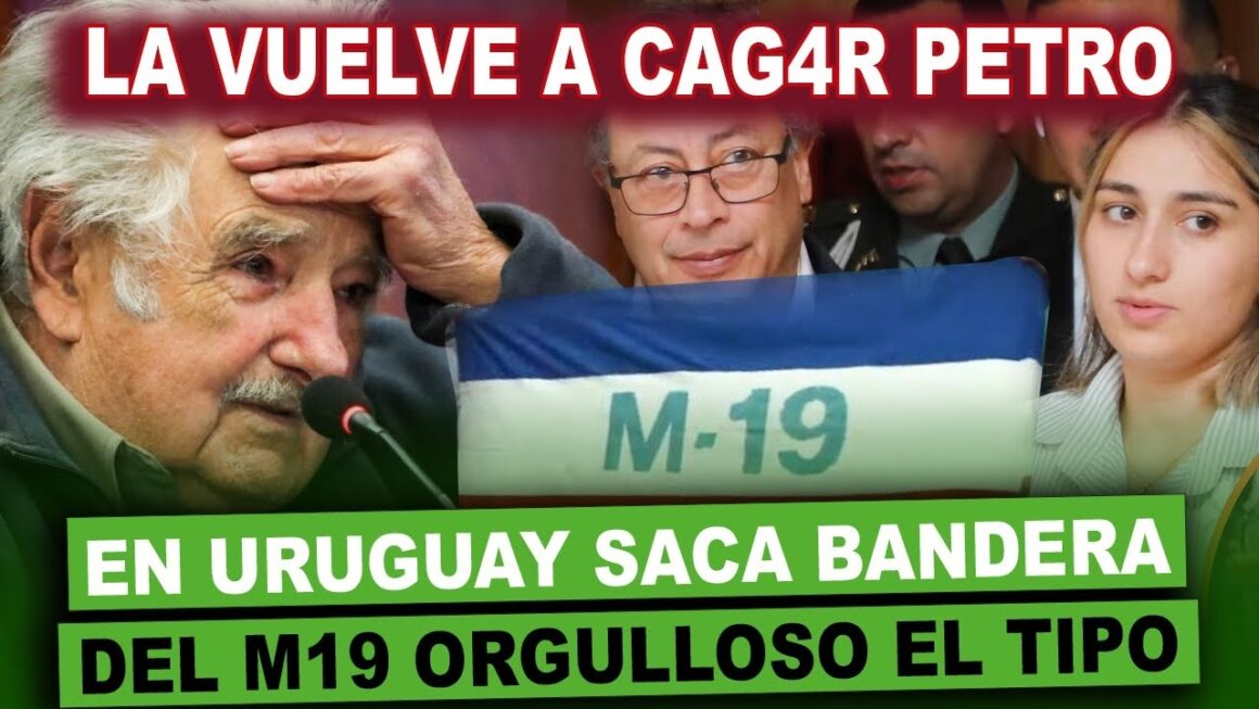2ee561372086fa67885235a7fb880540 Las embarradas semanales de Petro