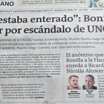 98b9d03aa7bd3751b38d54426d9a71a6 Bonilla: “Petro estaba enterado de mis acciones”
