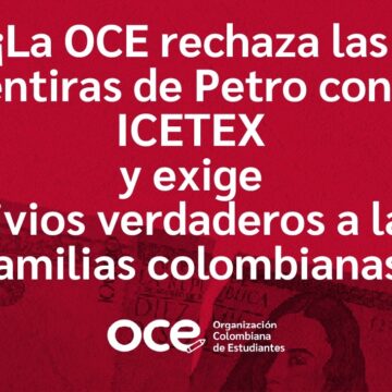af5fe70bc5b8294c4fd7f69c87b0af3e Continúan tropelías, exabruptos y corruptelas petristas