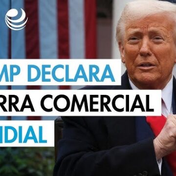 3356e0cd9331018e19a8cee016f484a2 Trump desata desastrosa guerra comercial