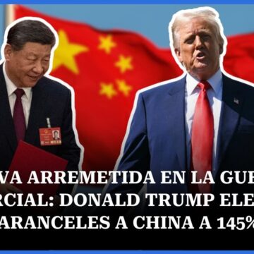 cf34a80c5ef43e73236f1daf132d83f4 El mundo en ascuas por guerra comercial de Trump