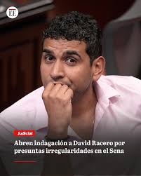4c3dd1d28243445eb61100be4af85e71 Alfiles petristas en enredos mayúsculos