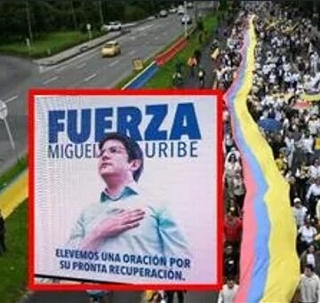 78053496ec084a13cceaed19359027b9 Todos hoy a la Marcha del Silencio