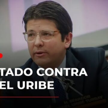 885e9ee2d4f2189a659dec1720f13155 Brutal atentado contra el pre-candidato Miguel Uribe Turbay