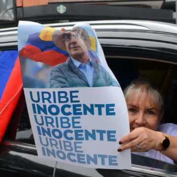 0baa820ca375ffbea0888b7cdbbd3f16 Juicio a Uribe: la batalla no ha terminado