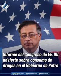 cb69c81b81307a0df1ee3d9c06ae25b8 Vergonzoso: EE.UU. reduce ayuda a Colombia